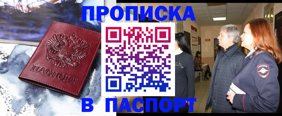 прописка поиск в Барыше